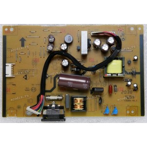 Плата БП Asus 24,0" VK248H POWER BOARD (LMT VK248H) (04020-00450200) (4H.1P802.A00) (E162032)