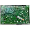 Плата БП Asus 24,0" VK248H POWER BOARD (LMT VK248H) (04020-00450200) (4H.1P802.A00) (E162032)