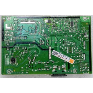 Плата БП Asus 24,0" VK248H POWER BOARD (LMT VK248H) (04020-00450200) (4H.1P802.A00) (E162032)