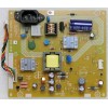 Плата БП Asus 23,0" VS239 POWER BOARD (LGD SLK1) (04020-00131500) (715G5973-P02-000-001R) (E148158)