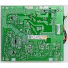 Плата БП Asus 23,0" VS239 POWER BOARD (LGD SLK1) (04020-00131500) (715G5973-P02-000-001R) (E148158)