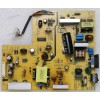 Плата БП Asus 24,0" PA246Q POWER BOARD (LMT PA246Q) (04G550420000) (4H.18R02.A00) (E162032) VOL.3 Плата БП Asus 24,0" PA246Q POWER BOARD (LMT PA246Q) (04G550420000) (4H.18R02.A00) (E162032) VOL.3