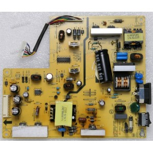 Плата БП Asus 24,0" PA246Q POWER BOARD (LMT PA246Q) (04G550420000) (4H.18R02.A00) (E162032) VOL.3