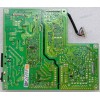 Плата БП Asus 24,0" PA246Q POWER BOARD (LMT PA246Q) (04G550420000) (4H.18R02.A00) (E162032) VOL.3