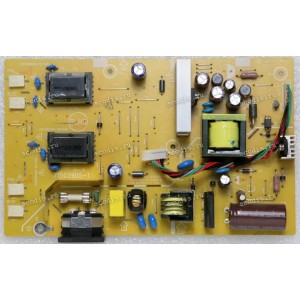 Плата БП LG 19,0" W1934S (715G2905-1)