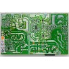 Плата БП LG 19,0" W1934S (715G2905-1)