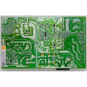 Плата БП LG 19,0" W1934S (715G2905-1)