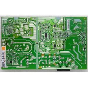 Плата БП LG 19,0" W1934S (715G2905-1) Плата БП LG 19,0" W1934S (715G2905-1)
