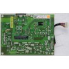 Плата БП Dell 19,5" E2014HF (491A010S1400H03) (ILPI-327) (E59670)