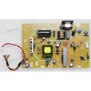 Плата БП AOC 21,5" E2770SHE (715G4497-P01-010-001M) (E168066)