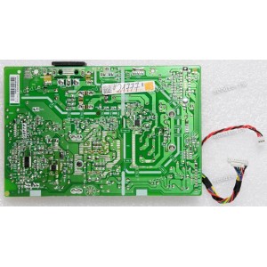 Плата БП AOC 21,5" E2770SHE (715G4497-P01-010-001M) (E168066)