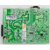 Плата БП AOC 23,8" I2490VXQ (715G7300-P07-004-001M) (E168066)