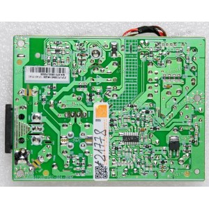 Плата БП AOC 23,8" I2490VXQ (715G7300-P07-004-001M) (E168066)