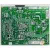 Плата БП LG 23,0" LT2323P (715G4452-P04-002-001M)