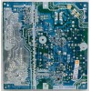 Плата БП Sony 32,0" KLV-32S550A (1-878-661-11) (F6102T4A H/250V) 