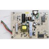 Плата БП ViewSonic 20,0" VA2016W (490901400100R) (ILPI-033 REV:B) (E131175) Плата БП ViewSonic 20,0" VA2016W (490901400100R) (ILPI-033 REV:B) (E131175)
