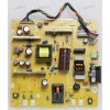 Плата БП Asus 23,0" VH2321 POWER BOARD (LMT VH2321) (715G2824-8-5) (E168066)