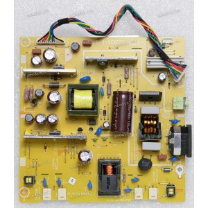 Плата БП Asus 23,0" VH2321 POWER BOARD (LMT VH2321) (715G2824-8-5) (E168066)
