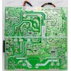 Плата БП Asus 23,0" VH2321 POWER BOARD (LMT VH2321) (715G2824-8-5) (E168066)