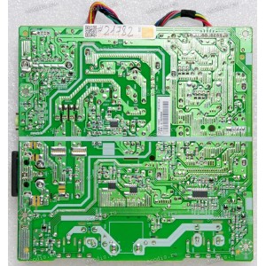 Плата БП Asus 23,0" VH2321 POWER BOARD (LMT VH2321) (715G2824-8-5) (E168066)