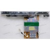 Плата БП Sony 17,0" 171S (GH171SS) (GH17MS) (GH17LS) (BN44-00054B) REV:A