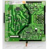 Плата БП Acer 19,5" K202HQL (K202HQL b) (4H.22V02.A17) (E217670)