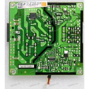 Плата БП Acer 19,5" K202HQL (K202HQL b) (4H.22V02.A17) (E217670)