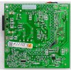 Плата БП Acer 23,8" KA242Y (KA242Y bi) (715G9541-P02-000-001S) (VER. 1)