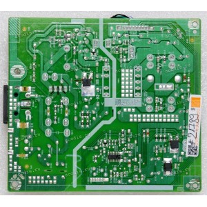 Плата БП Acer 23,8" KA242Y (KA242Y bi) (4H.4F902.A00) (E162032)