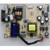 Плата БП Benq 23,8" GW2475-T (715G7300-P03-006-0V3R) (E148158)