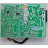Плата БП Benq 23,8" GW2475-T (715G7300-P03-006-0V3R) (E148158)