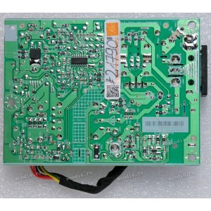 Плата БП Benq 23,8" GW2475-T (715G7300-P03-006-0V3R) (E148158)