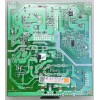 Плата БП Acer 21,5" B227Q (4H.3VY02.A11) (E162032)