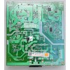 Плата БП Acer 21,5" B227Q (4H.3VY02.A11) (E162032)