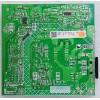 Плата БП Acer 21,5" V227Q (V227Q bi)  (715G9541-P02-001-003S) (TOP:A PB:A)