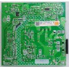 Плата БП Acer 21,5" V227Q (V227Q bi)  (715G9541-P02-001-003S) (TOP:A PB:A)