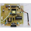 Плата БП BenQ 21,5" GW2280-B (4H.2UD02.A31) (E148279)
