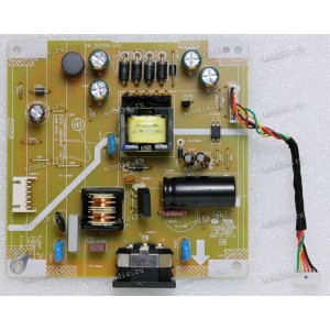 Плата БП BenQ 21,5" GW2280-B (4H.2UD02.A31) (E148279)