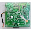 Плата БП BenQ 21,5" GW2280-B (4H.2UD02.A31) (E148279)