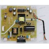 Плата БП BenQ 21,5" GW2280-B (4H.2UD02.A31) (E148279)