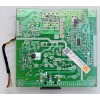 Плата БП BenQ 21,5" GW2280-B (4H.2UD02.A31) (E148279)