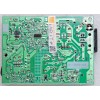 Плата БП BenQ 21,5" GW2283 (715G7300-P03-006-0V3R) (E148158) (TOP:A PB:A)