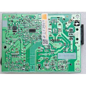 Плата БП BenQ 21,5" GW2283 (715G7300-P03-006-0V3R) (E148158) (TOP:A PB:A)