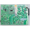 Плата БП BenQ 21,5" GW2283 (715G7300-P03-006-0V3R) (E148158) (TOP:A PB:A)