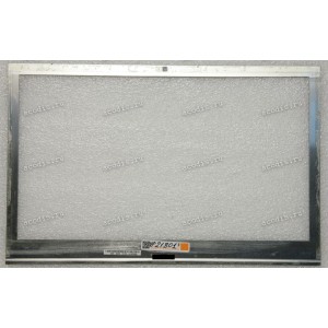 Верх. кр. рамка Sony Vaio SVP13 чёрная матовая (025-0003-5109-A)