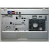 Palmrest Sony Vaio VPCYB3V1E, VPCYB серебро (604KY05003)