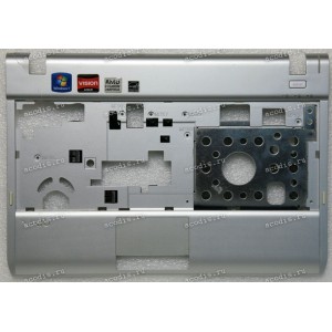 Palmrest Sony Vaio VPCYB3V1E, VPCYB серебро (604KY05003)
