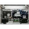 Palmrest Sony Vaio VPCYB3V1E, VPCYB серебро (604KY05003)