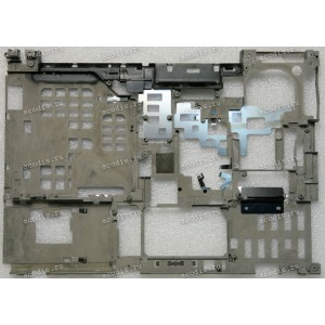 Ср. часть корп. Lenovo ThinkPad T400 14.1" (42X4841)