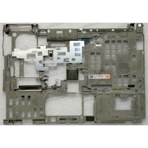 Ср. часть корп. Lenovo ThinkPad T400 14.1" (42X4841)